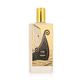 Memo Paris Flam Eau de Parfum (unisex) 75 ml