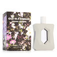 Ariana Grande God Is A Woman Eau de Parfum (donna) 100 ml