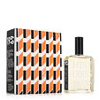 Histoires de Parfums 1969 Parfum de Revolte Eau de Parfum (donna) 120 ml