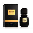 Ajmal Amber Wood Eau de Parfum (unisex) 50 ml