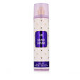 Ariana Grande Ari Spray da corpo (donna) 236 ml