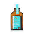 Moroccanoil Treatment Light 25 ml - Imballaggio vecchio