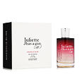 Juliette Has A Gun Magnolia Bliss Eau de Parfum (unisex) 100 ml
