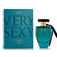 Victoria&#039;s Secret Very Sexy Sea Eau de Parfum (donna) 100 ml