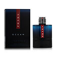 Prada Luna Rossa Ocean Eau de Toilette (uomo) 100 ml