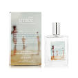 Philosophy Pure Grace Summer Moments Eau de Toilette (donna) 60 ml
