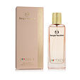 Sergio Tacchini I Love Italy Woman Eau de Toilette (donna) 100 ml