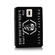 Philipp Plein No Limit$ Eau de Parfum (uomo) 50 ml