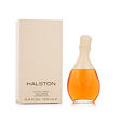 Halston Halston Classic Eau de Cologne (donna) 100 ml
