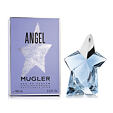 Mugler Angel Eau de Parfum (donna) - ricaricabile 100 ml - Refillable Star