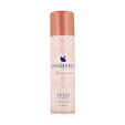 Gloria Vanderbilt Miss Vanderbilt Deodorante (donna) 150 ml