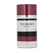 Trussardi Ruby Red Eau de Parfum (donna) 90 ml