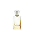 Hermès Un Jardin à Cythère Eau de Toilette (unisex) - ricaricabile 50 ml