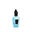 Xerjoff Groove Xcape Parfum (unisex) 50 ml