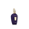 Xerjoff " V " Accento Eau de Parfum (unisex) 100 ml