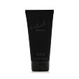 Billie Eilish Eilish Gel Doccia profumato (donna) 150 ml