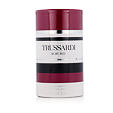 Trussardi Ruby Red Eau de Parfum (donna) 60 ml