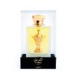 Lattafa Pride Al Areeq Gold Eau de Parfum (unisex) 100 ml