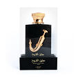 Lattafa Pride Ishq Al Shuyukh Gold Eau de Parfum (unisex) 100 ml