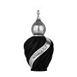 Lattafa Niche Emarati Al Dana Eau de Parfum (unisex) 100 ml