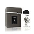 Lattafa Pride Breeze Eau de Parfum (unisex) 100 ml