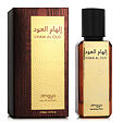 Zimaya Ilham Al Oud Eau de Parfum (uomo) 100 ml