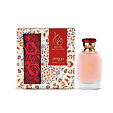Zimaya Hayam Eau de Parfum (unisex) 100 ml