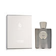 Giardino Benessere Crio Extrait de parfum (unisex) 100 ml