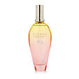 Escada Brisa Cubana Eau de Toilette (donna) 100 ml