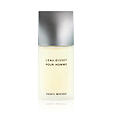 Issey Miyake L'Eau d'Issey Pour Homme Eau de Toilette (uomo) 125 ml