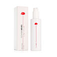 Kenzo Flower by Kenzo Latte per il corpo (donna) 200 ml