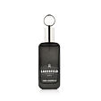 Karl Lagerfeld Lagerfeld Classic Grey Eau de Toilette (uomo) 50 ml