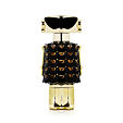 Paco Rabanne Fame Profumo ricaricabile 80 ml