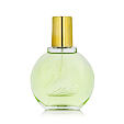 Gloria Vanderbilt Un Jardin à New York Eau de Parfum Eau Fraîche (donna) 100 ml