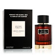 Carolina Herrera Mystery Tobacco Eau de Parfum (unisex) 100 ml