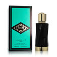 Versace Atelier Versace Fleur de Maté Eau de Parfum (unisex) 100 ml