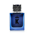 Dolce & Gabbana K pour Homme Eau de Parfum Intense (uomo) 50 ml