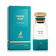 Maison Alhambra Pacific Blue Eau de Parfum (unisex) 80 ml