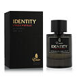 Emir Identity Unique Portrait Eau de Parfum (donna) 100 ml