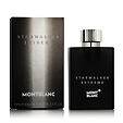 Montblanc Starwalker Extreme Eau de Toilette (uomo) 75 ml