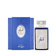 Zimaya Al Embratur Intense Eau de Parfum (unisex) 100 ml
