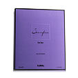 Ajmal Sacrifice for Her Eau de Parfum (donna) 50 ml
