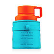 Armaf Odyssey Mandarin Sky Eau de Parfum (uomo) 60 ml