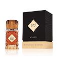 French Avenue Royal Blend Bourbon Extrait de parfum (unisex) 100 ml