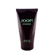 JOOP! Homme Gel Doccia profumato (uomo) 150 ml