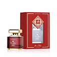 Al Wataniah Rawae&#039;e Monarch Eau de Parfum (uomo) 100 ml