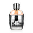 Moncler Pour Femme Eau de Parfum (donna) 60 ml
