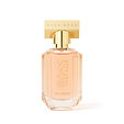 Hugo Boss Boss The Scent For Her Eau de Parfum (donna) 30 ml