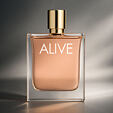 Boss Alive Eau de Parfum (donna) 30 ml