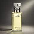 Calvin Klein Eternity for Women Eau de Parfum (donna) 50 ml